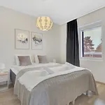 Bellarova Evakkotie Appartement