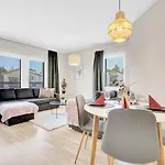 Bellarova Evakkotie Rovaniemi