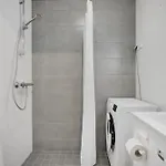 Appartement Bellarova Evakkotie *