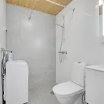 Appartement Bellarova Evakkotie *