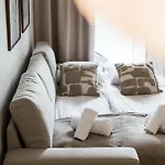 Appartement Bellarova Evakkotie