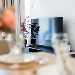 Appartement Bellarova Evakkotie *