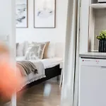 Bellarova Evakkotie *