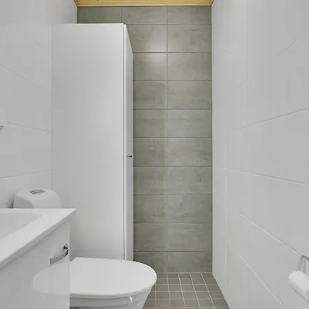 Bellarova Evakkotie *