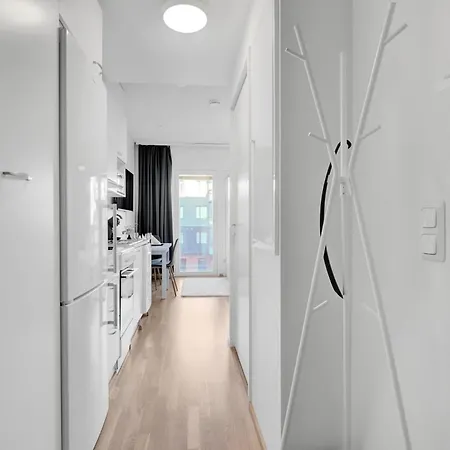 Bellarova Evakkotie *