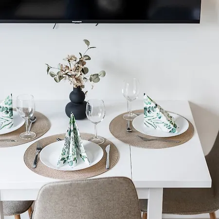 Bellarova Evakkotie Рованиеми