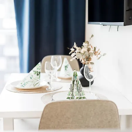 Bellarova Evakkotie *