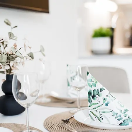 Bellarova Evakkotie Рованиеми