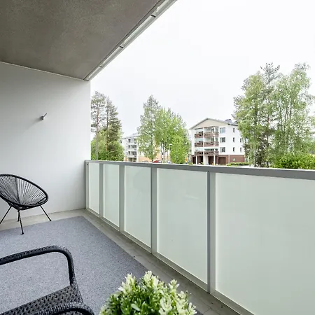 Bellarova Evakkotie *