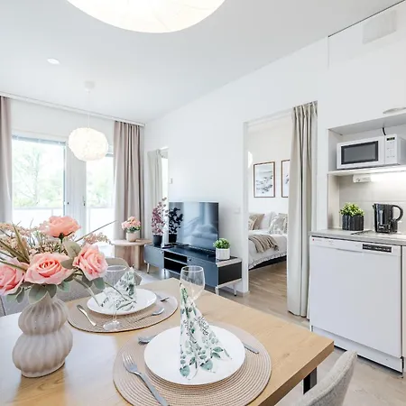 Bellarova Evakkotie *