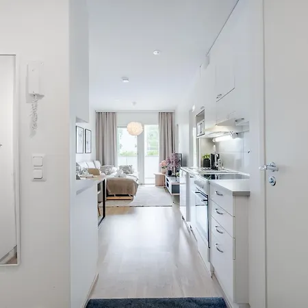 Bellarova Evakkotie *