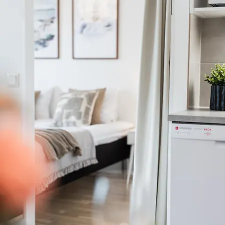 Bellarova Evakkotie *