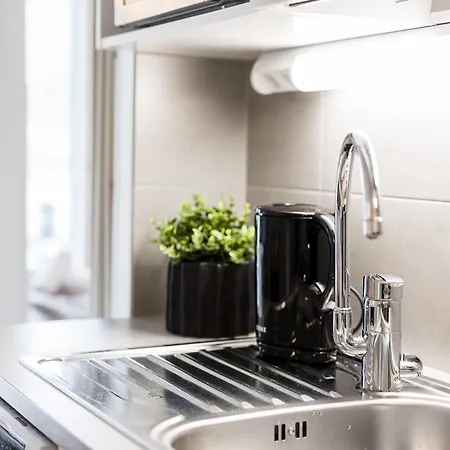 Bellarova Evakkotie