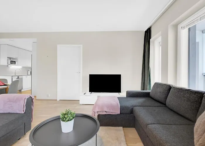 Bellarova Evakkotie Daire