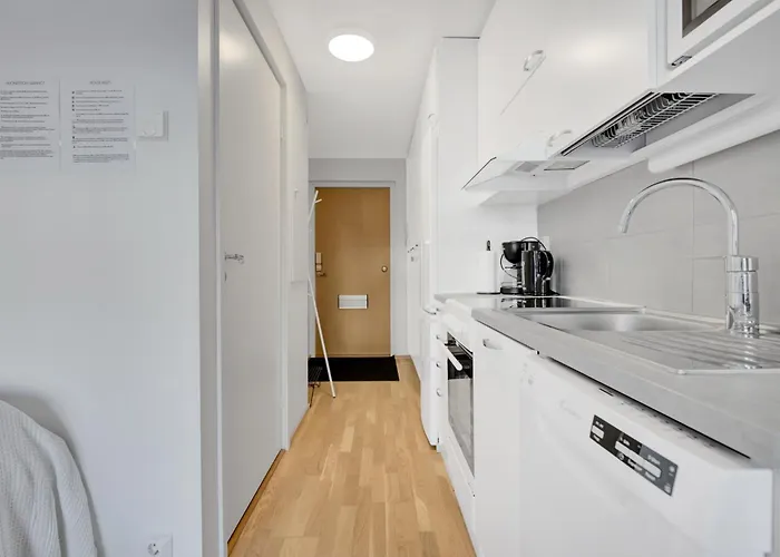 Daire Bellarova Evakkotie *