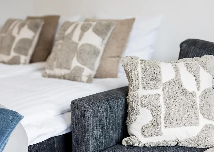 Bellarova Evakkotie *