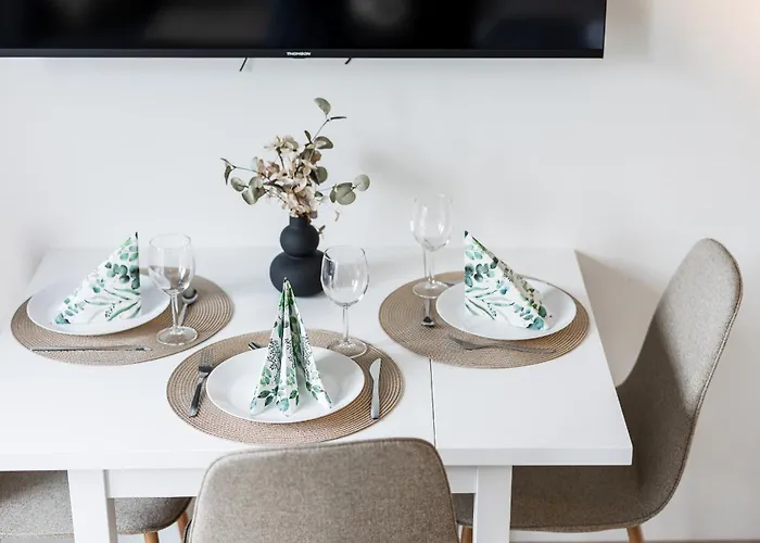 Bellarova Evakkotie Rovaniemi