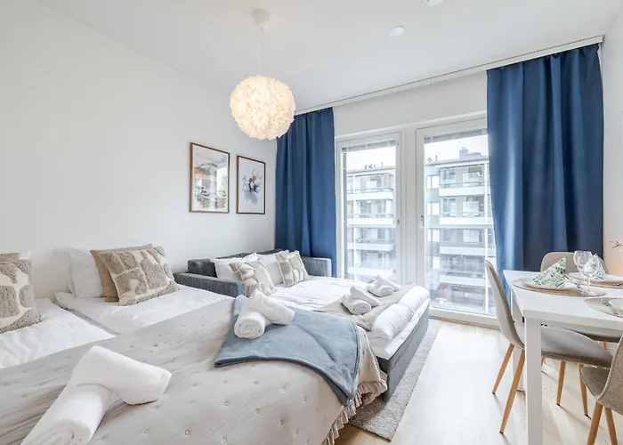 Bellarova Evakkotie Daire *