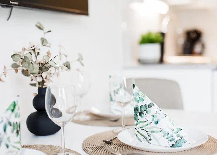 Bellarova Evakkotie Rovaniemi