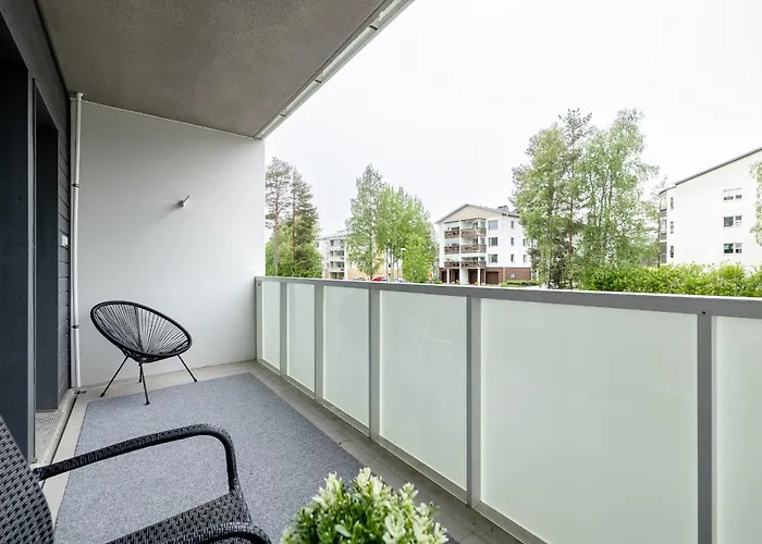 Bellarova Evakkotie *