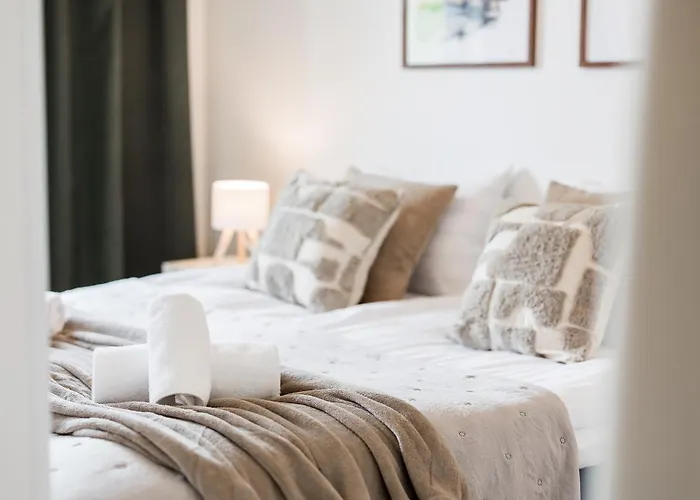 Bellarova Evakkotie Rovaniemi