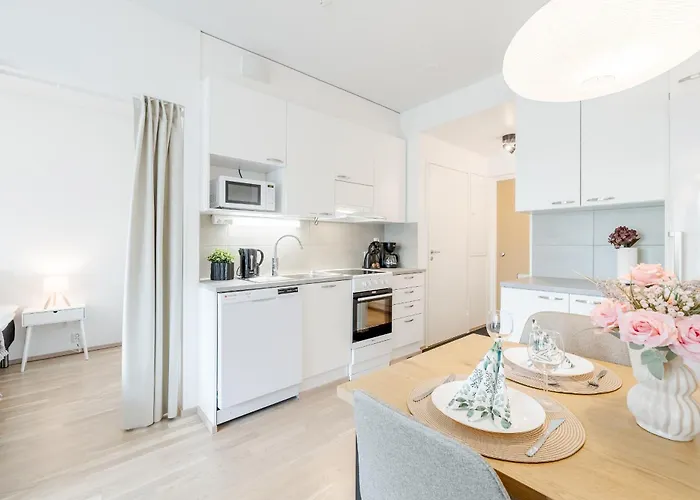 Bellarova Evakkotie Daire *