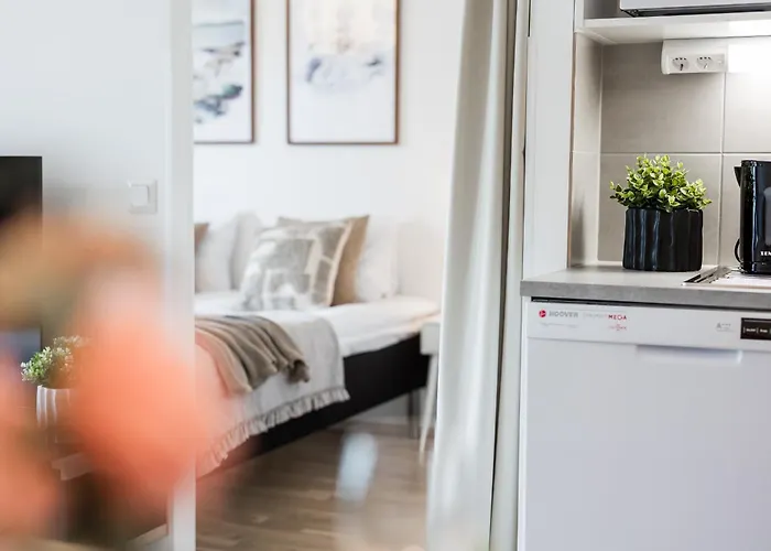 Bellarova Evakkotie *