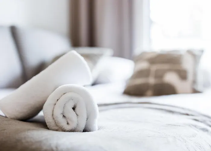 Bellarova Evakkotie * Rovaniemi